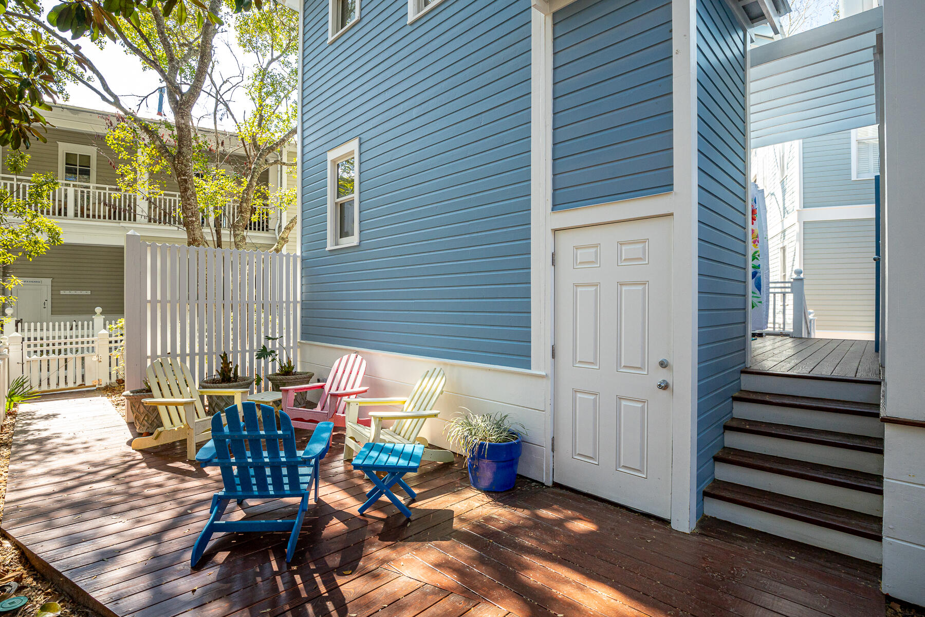 655 Forest Street Santa Rosa Beach, FL 32459 - Photo 48 of 73 655 Forest Street MLS-10