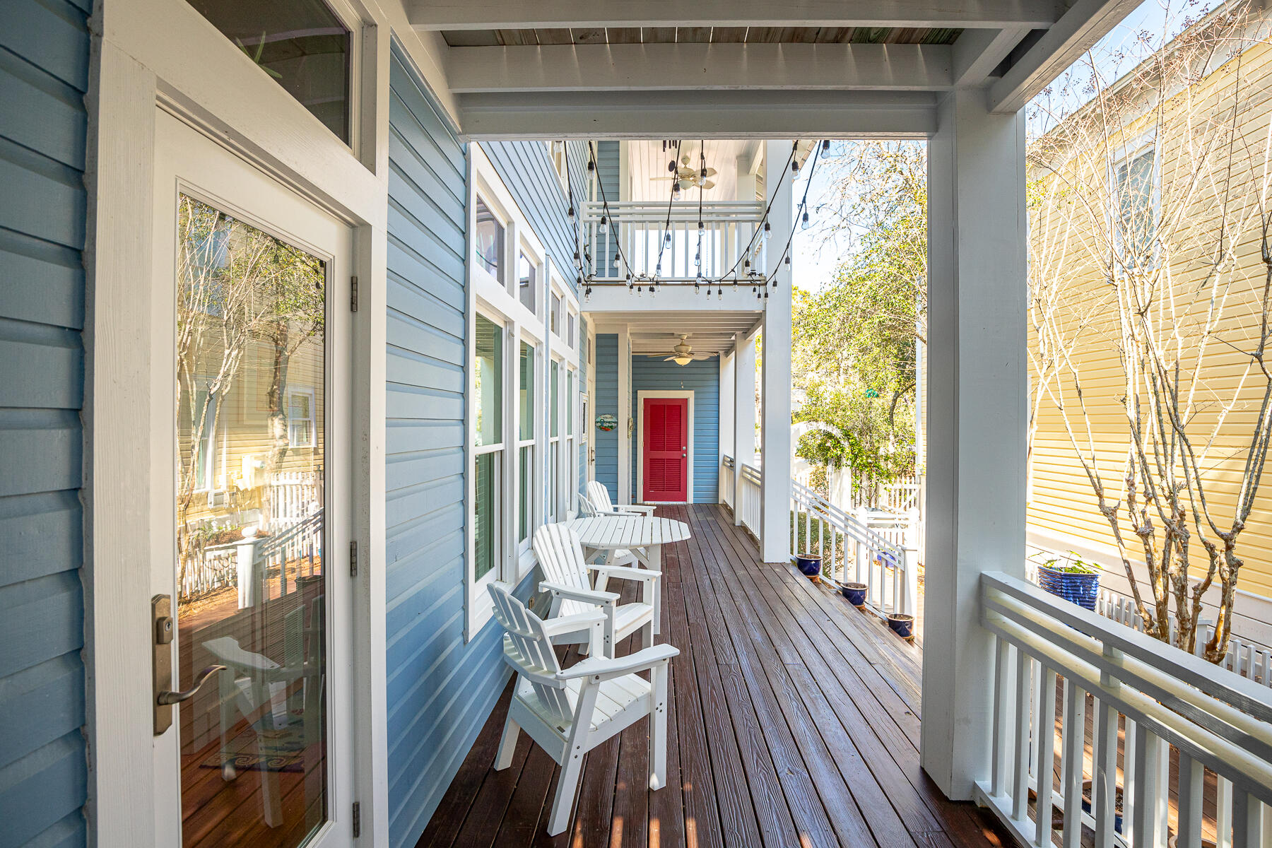 655 Forest Street Santa Rosa Beach, FL 32459 - Photo 50 of 73 655 Forest Street MLS-18