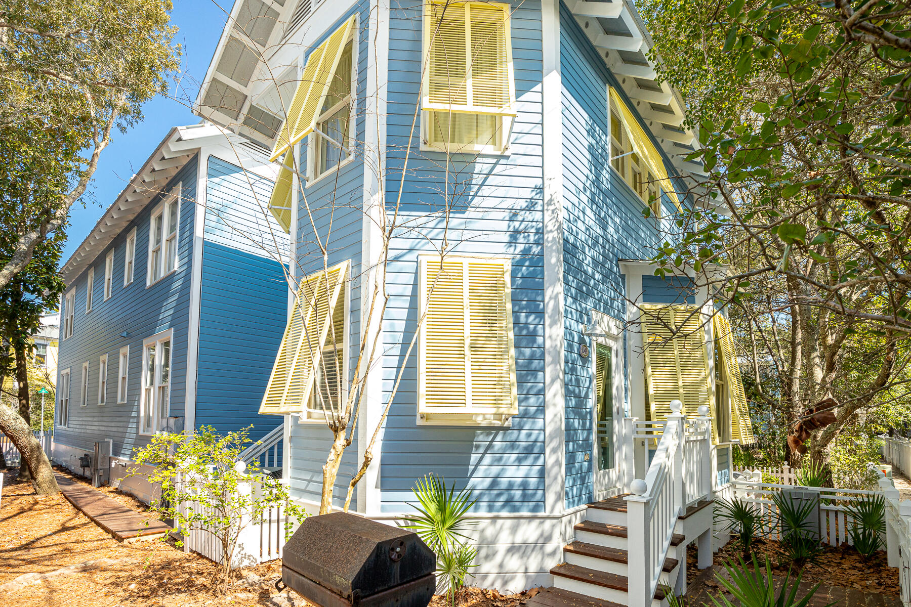655 Forest Street Santa Rosa Beach, FL 32459 - Photo 55 of 73 655 Forest Street MLS-14
