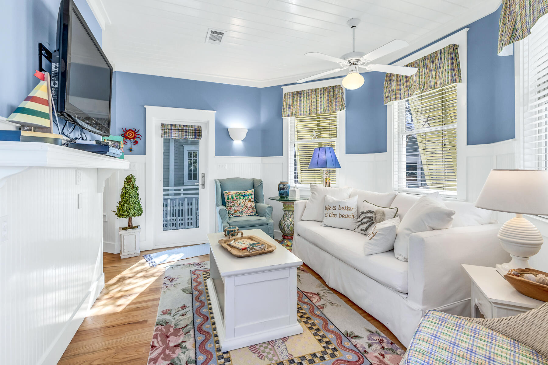 655 Forest Street Santa Rosa Beach, FL 32459 - Photo 56 of 73 655 Forest Street MLS-56