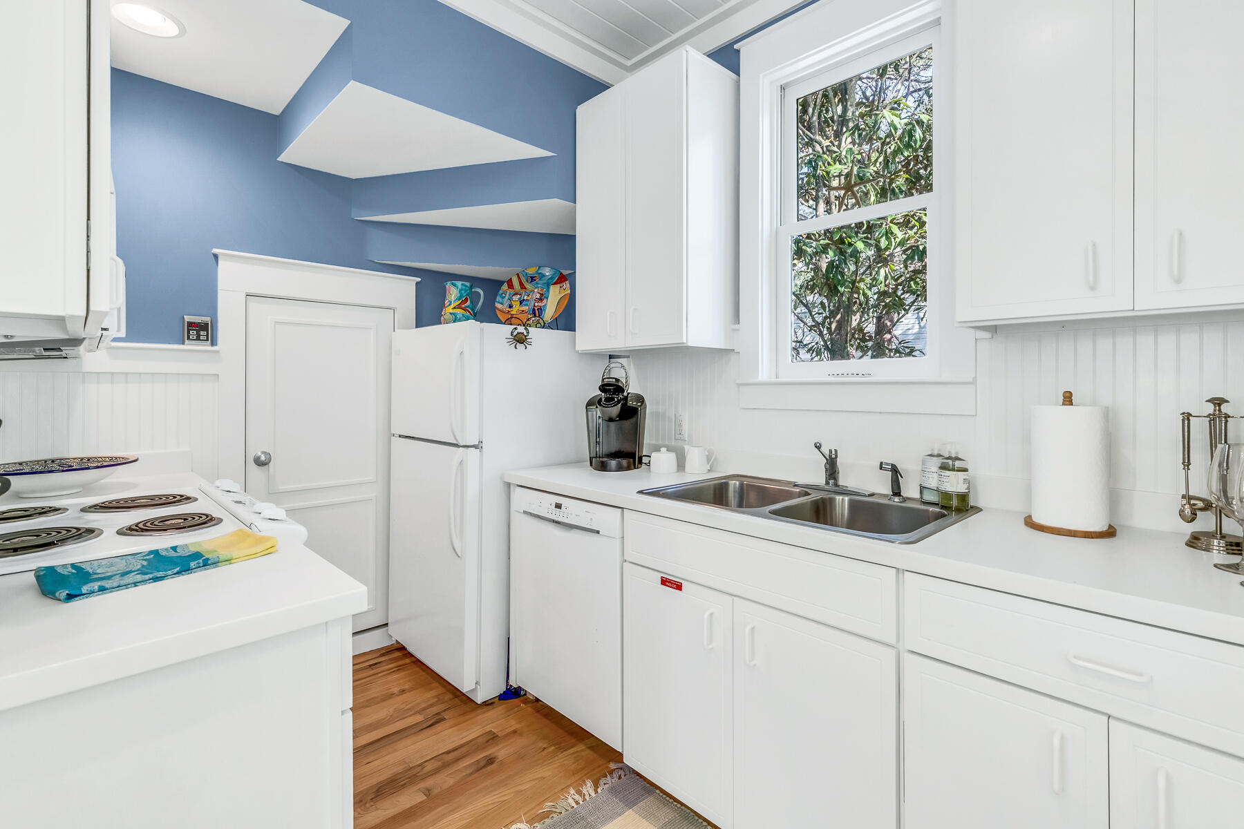 655 Forest Street Santa Rosa Beach, FL 32459 - Photo 58 of 73 655 Forest Street MLS-58
