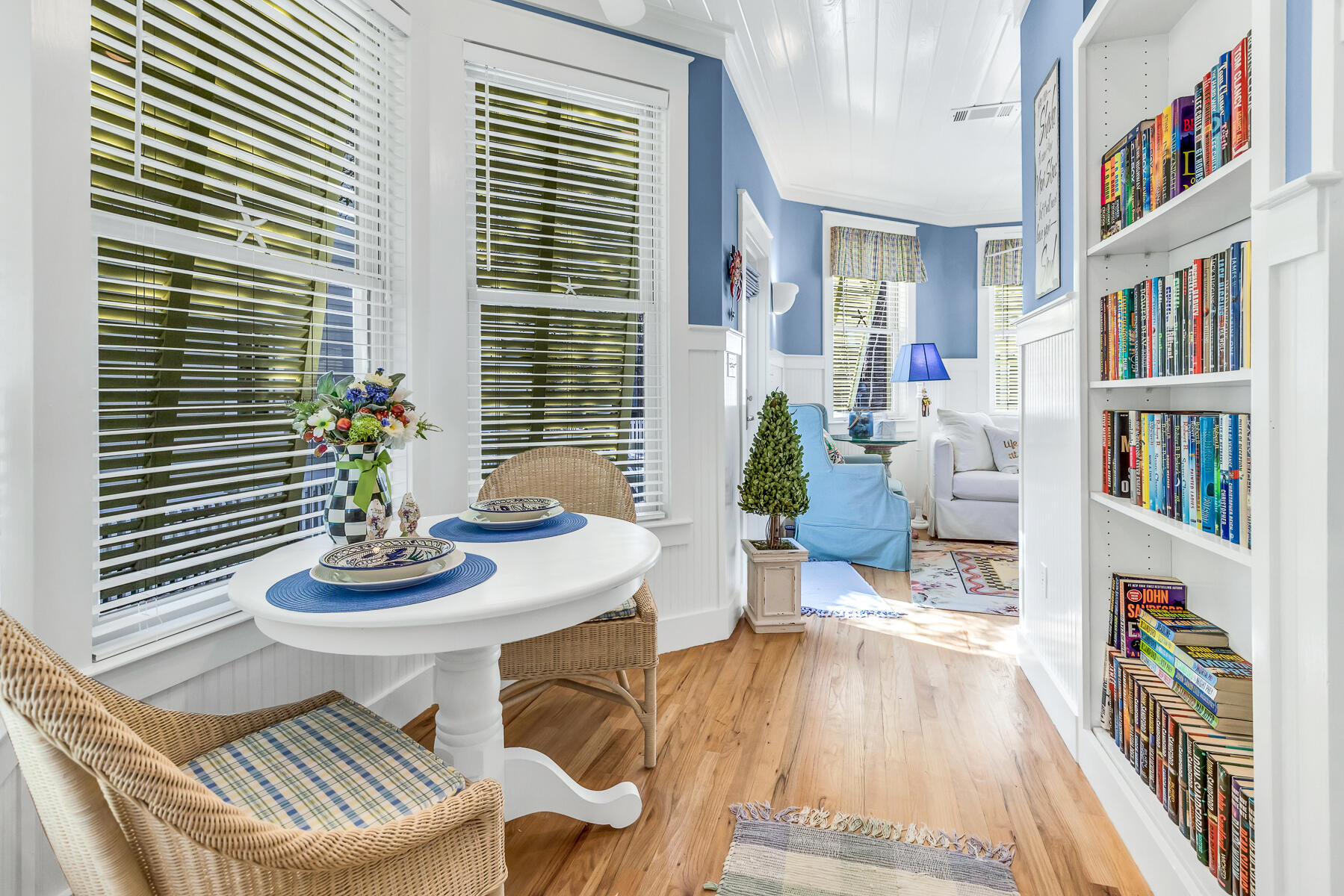 655 Forest Street Santa Rosa Beach, FL 32459 - Photo 59 of 73 655 Forest Street MLS-59