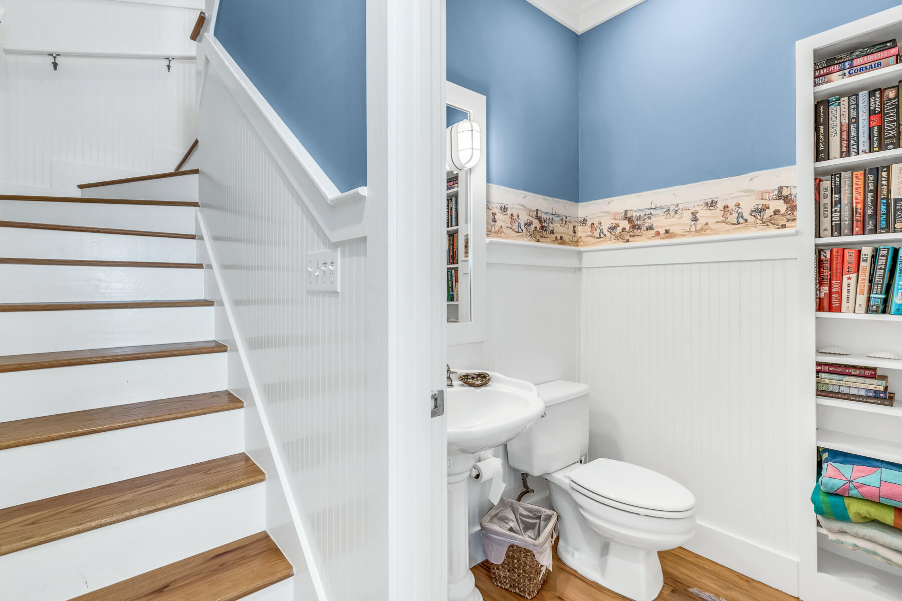 655 Forest Street Santa Rosa Beach, FL 32459 - Photo 60 of 73 655 Forest Street MLS-60