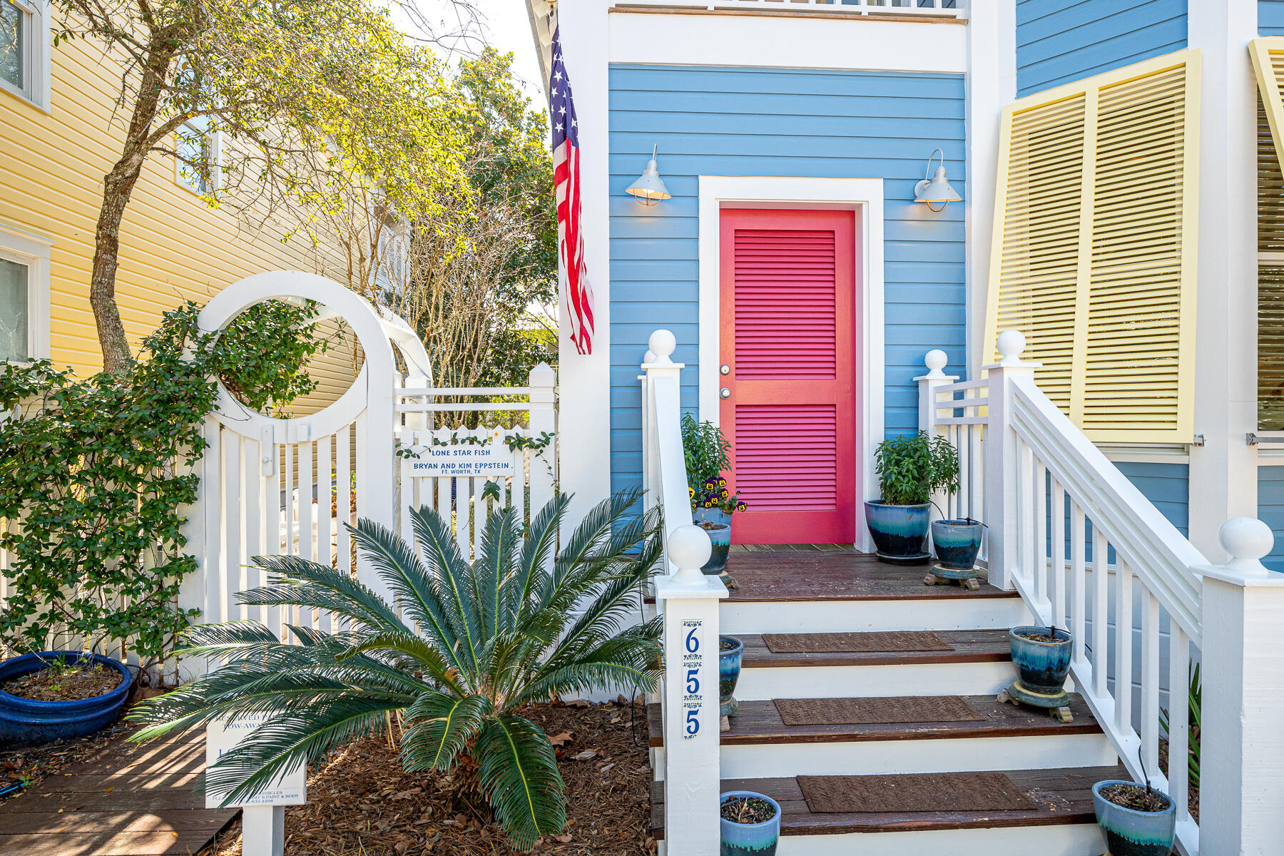 655 Forest Street Santa Rosa Beach, FL 32459 - Photo 6 of 73 655 Forest Street MLS-6