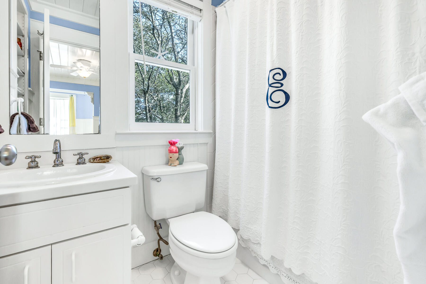 655 Forest Street Santa Rosa Beach, FL 32459 - Photo 63 of 73 655 Forest Street MLS-63