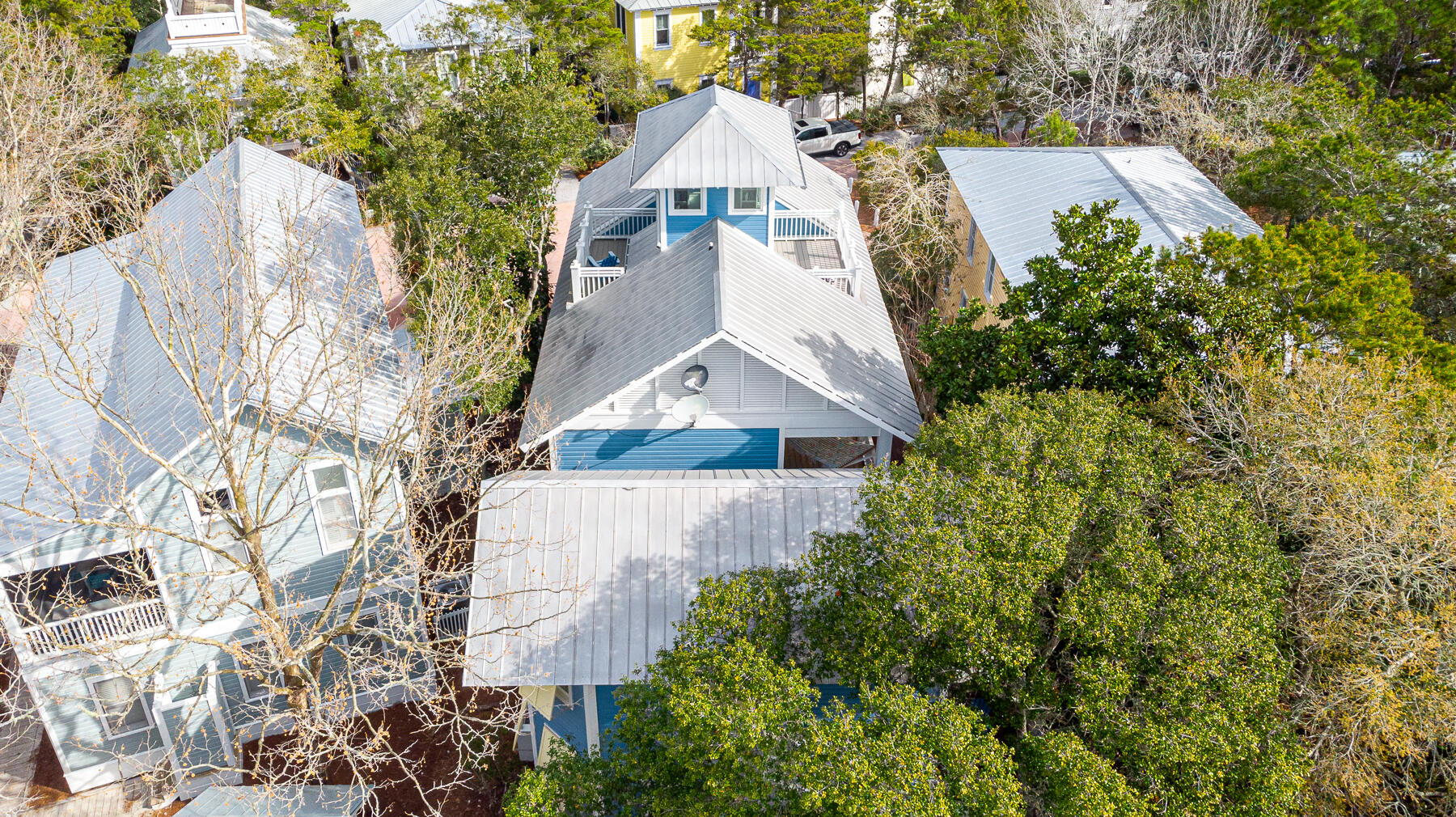 655 Forest Street Santa Rosa Beach, FL 32459 - Photo 65 of 73 655 Forest Street MLS-70