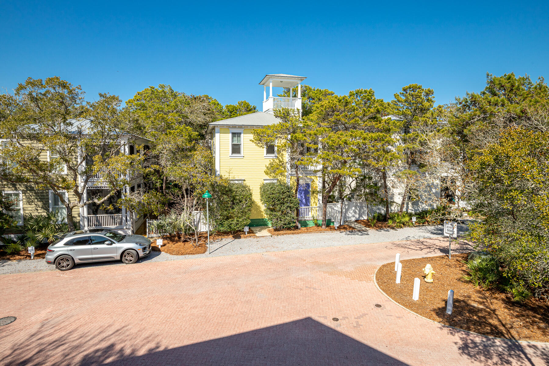 655 Forest Street Santa Rosa Beach, FL 32459 - Photo 68 of 73 655 Forest Street MLS-47