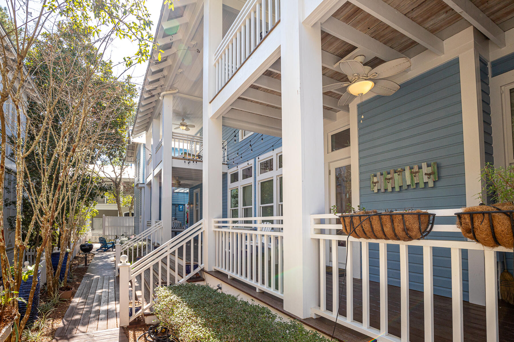 655 Forest Street Santa Rosa Beach, FL 32459 - Photo 7 of 73 655 Forest Street MLS-7