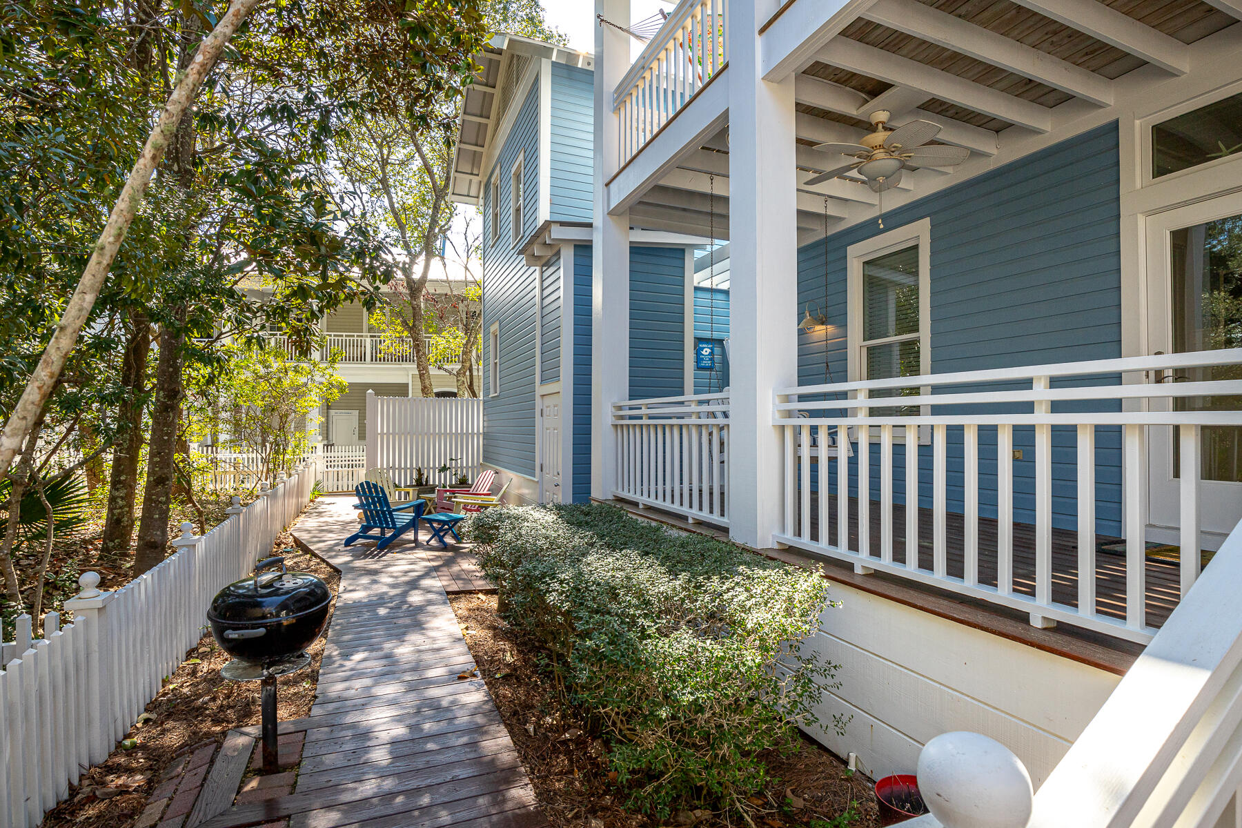 655 Forest Street Santa Rosa Beach, FL 32459 - Photo 9 of 73 655 Forest Street MLS-9
