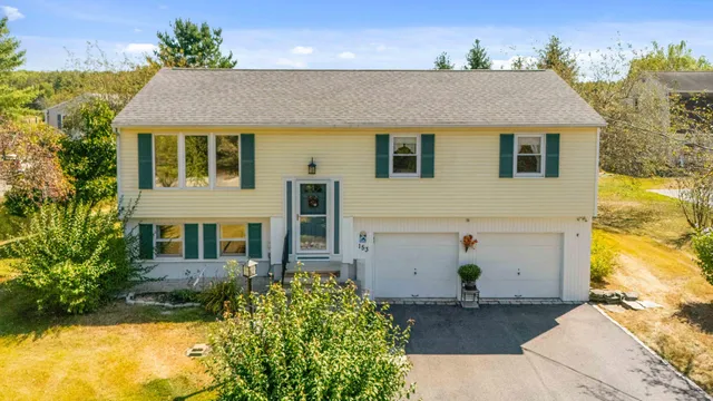 $455,000 | 153 Guinea Road, Biddeford, ME 04005