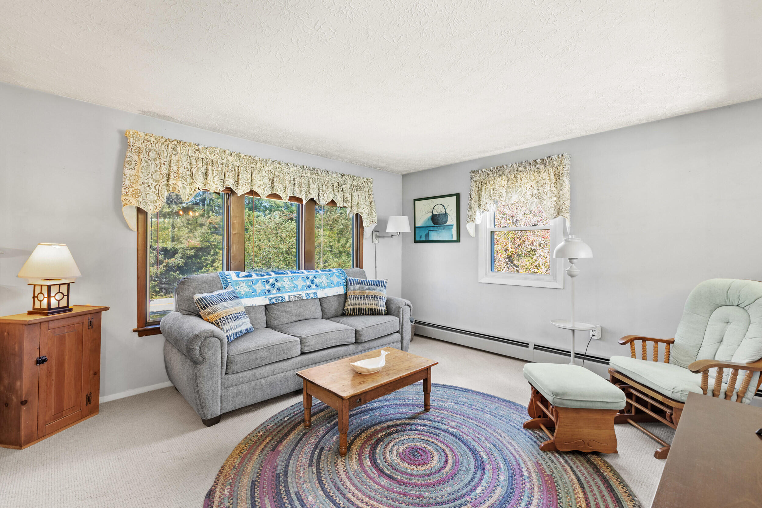 153 Guinea Road Biddeford, ME 04005 - Photo 11 of 44 153 guinea rd, biddeford_011