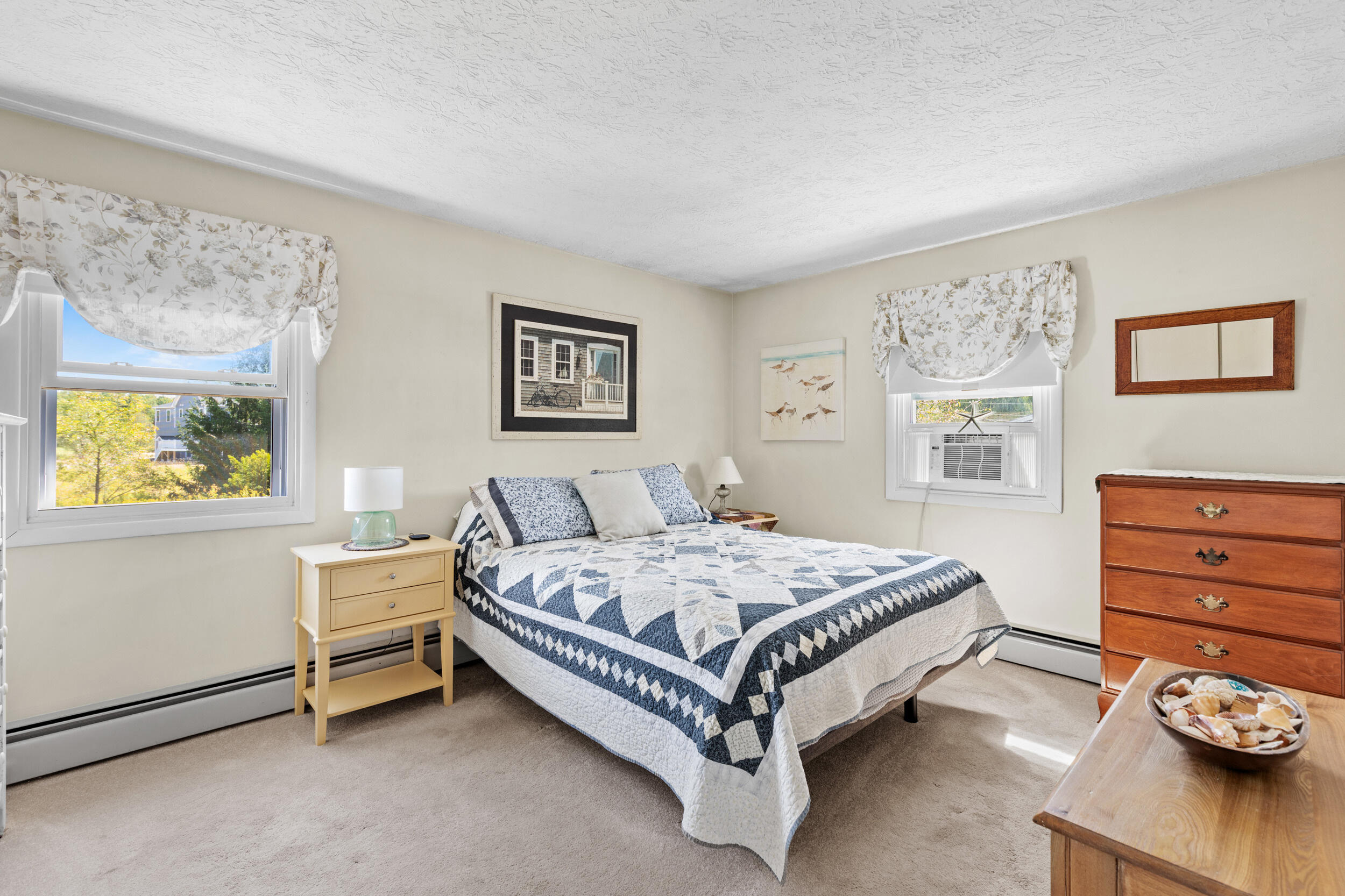 153 Guinea Road Biddeford, ME 04005 - Photo 13 of 44 153 guinea rd, biddeford_022