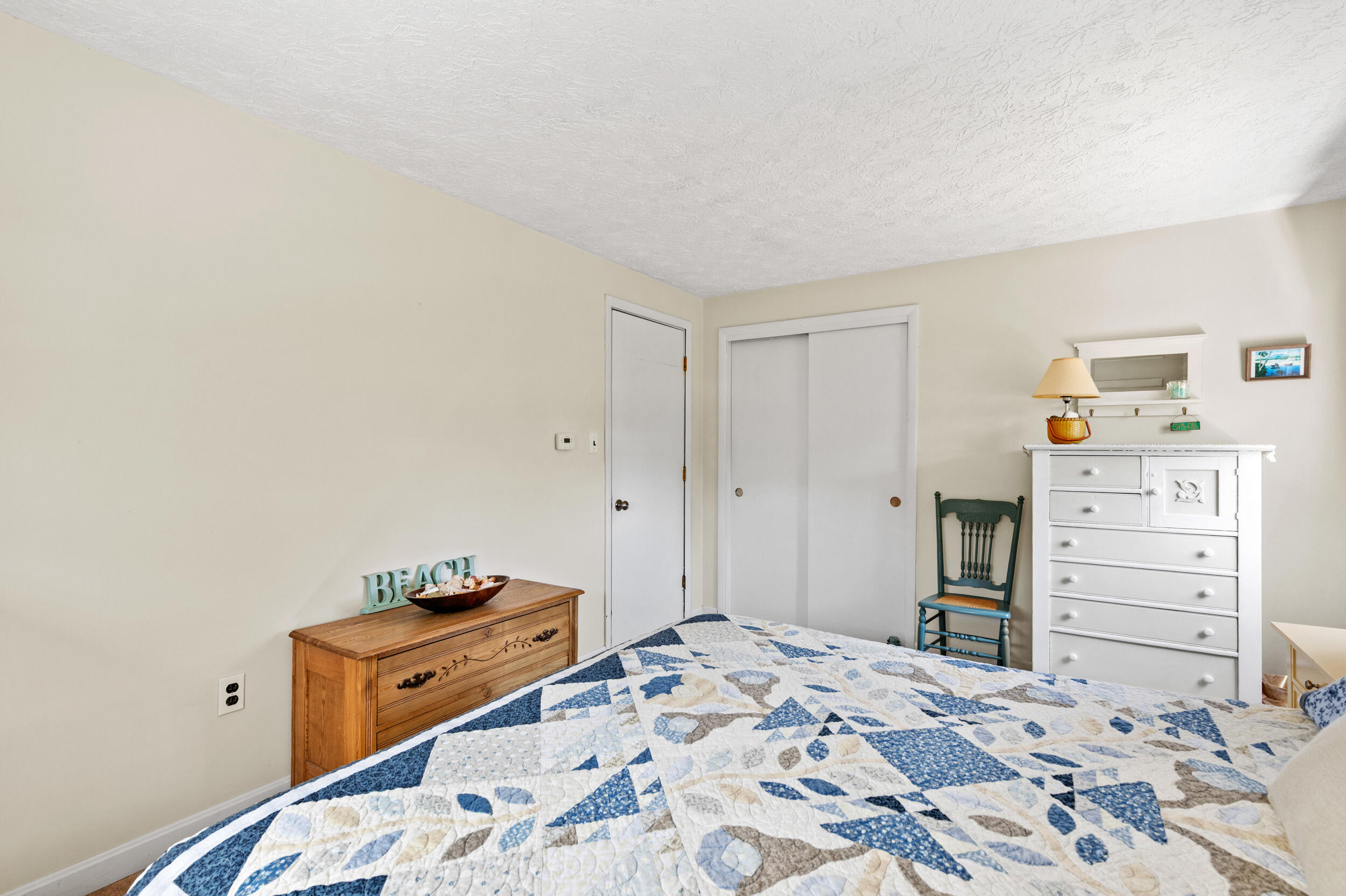 153 Guinea Road Biddeford, ME 04005 - Photo 14 of 44 153 guinea rd, biddeford_023