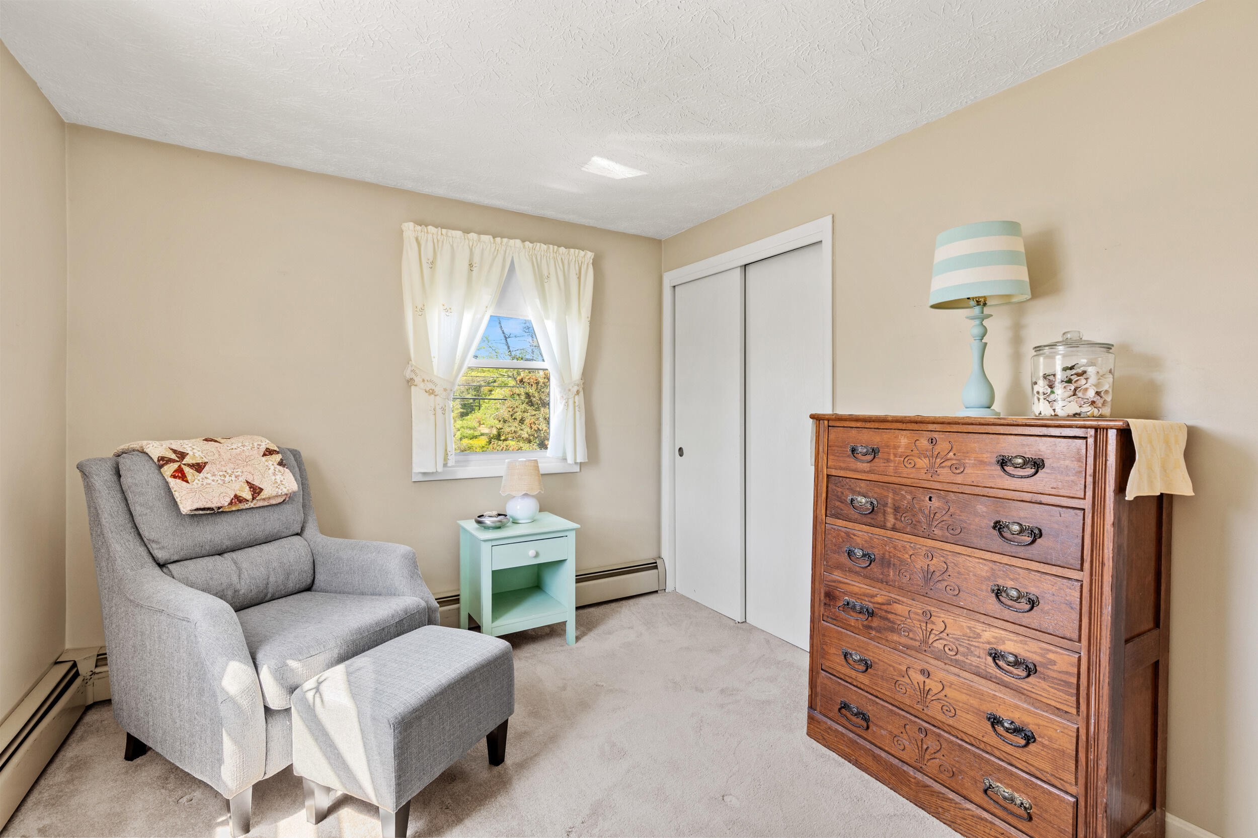 153 Guinea Road Biddeford, ME 04005 - Photo 15 of 44 153 guinea rd, biddeford_025