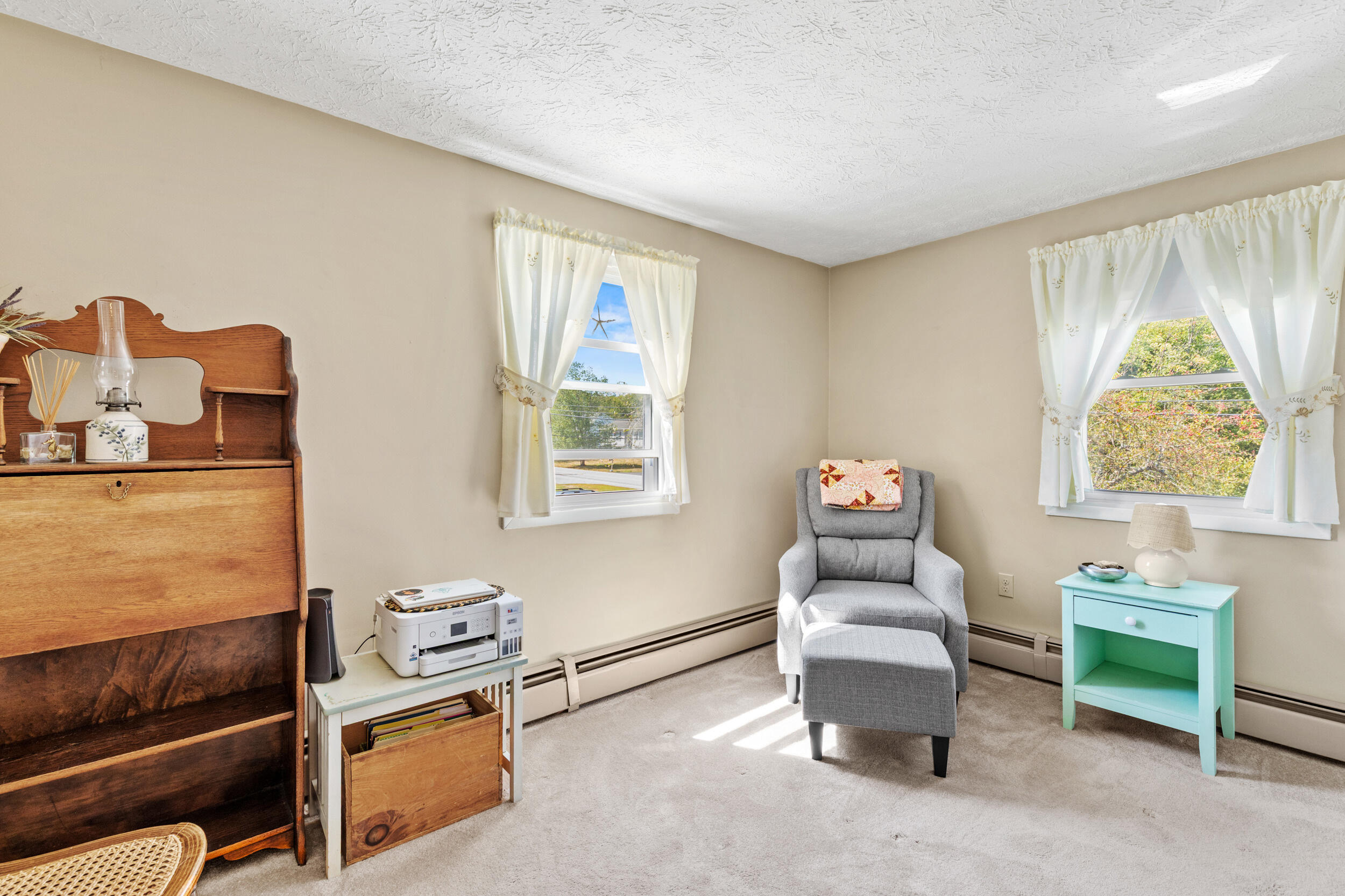 153 Guinea Road Biddeford, ME 04005 - Photo 16 of 44 153 guinea rd, biddeford_024