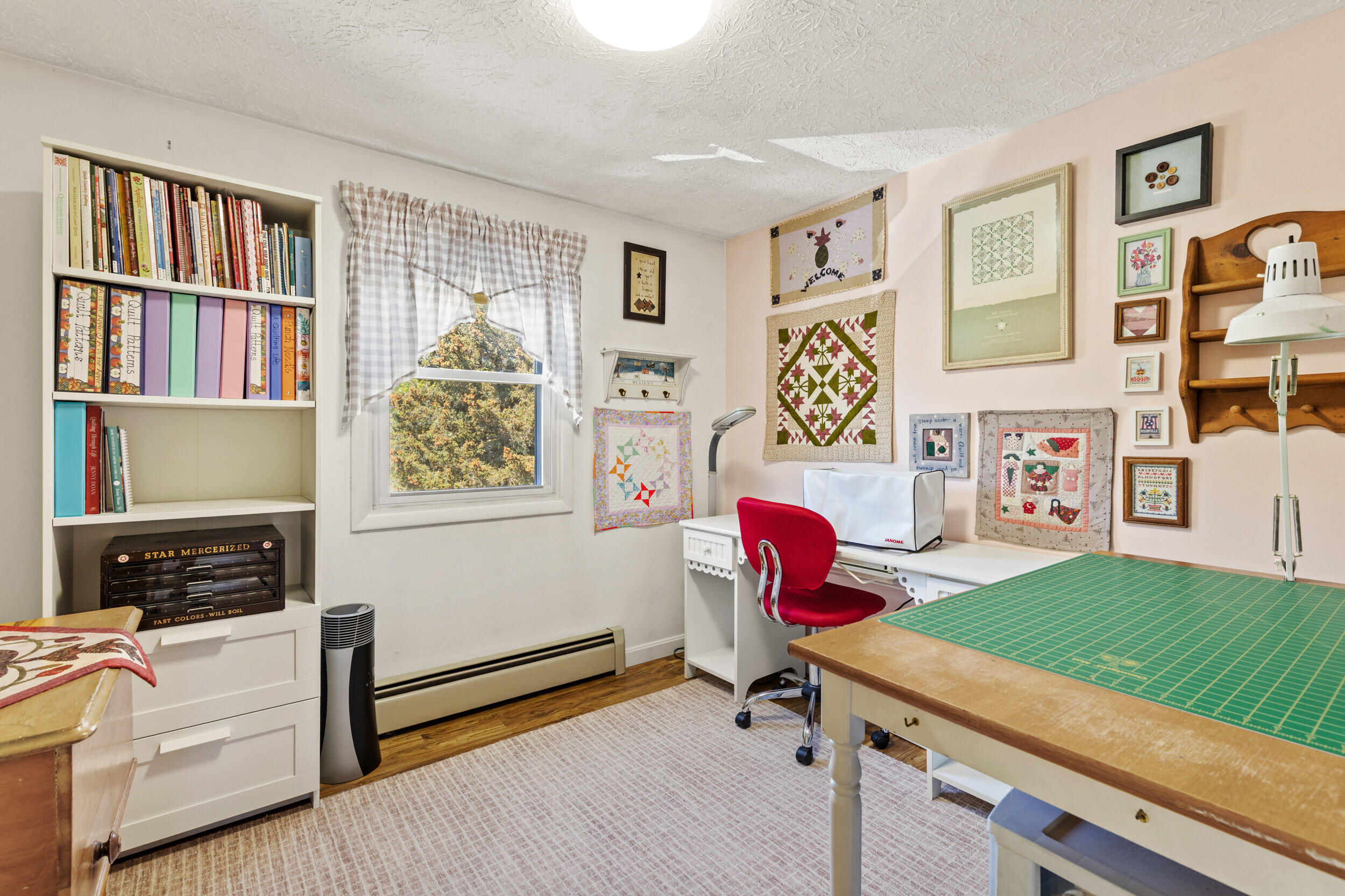 153 Guinea Road Biddeford, ME 04005 - Photo 17 of 44 153 guinea rd, biddeford_020