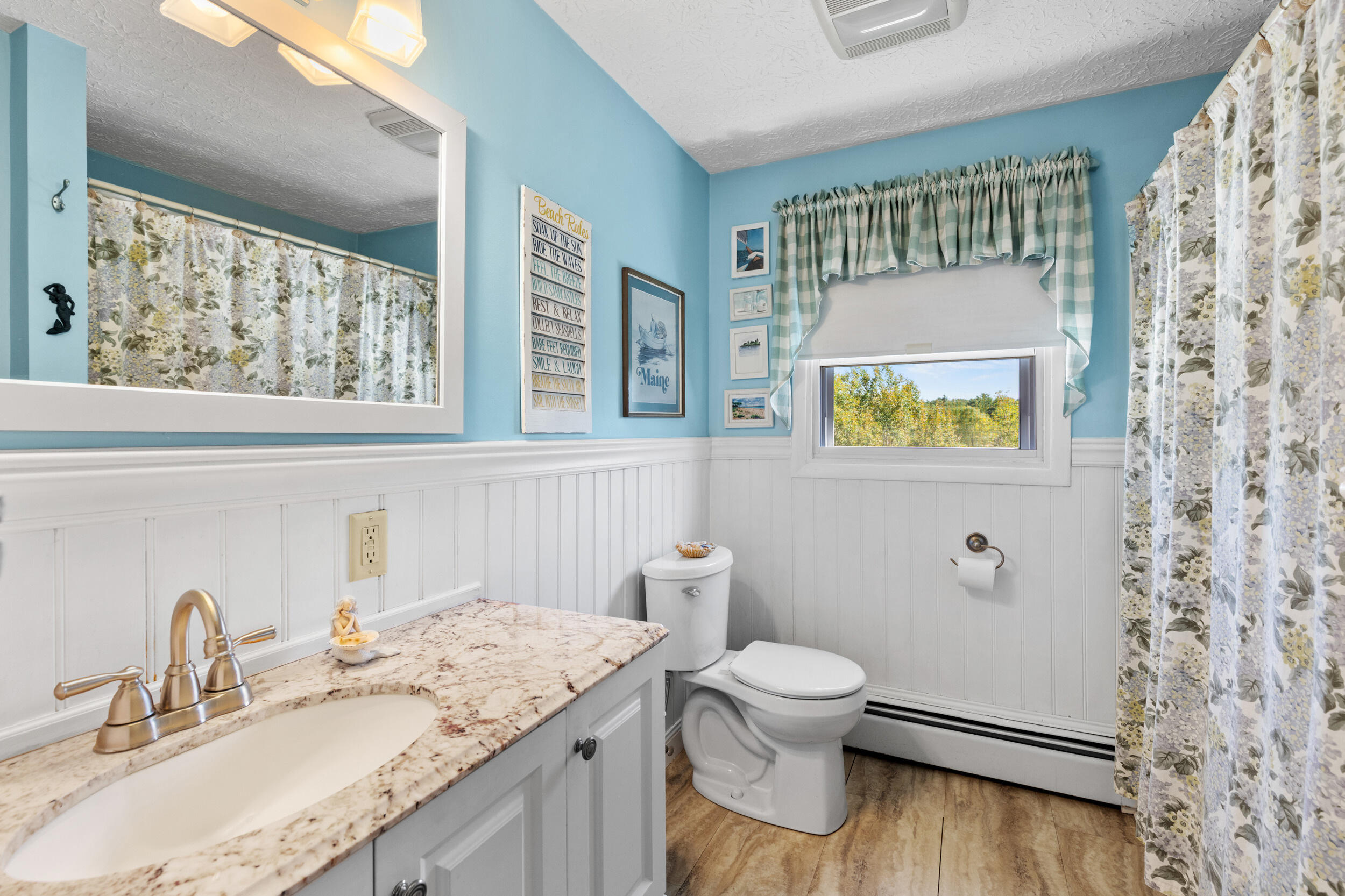 153 Guinea Road Biddeford, ME 04005 - Photo 19 of 44 153 guinea rd, biddeford_018