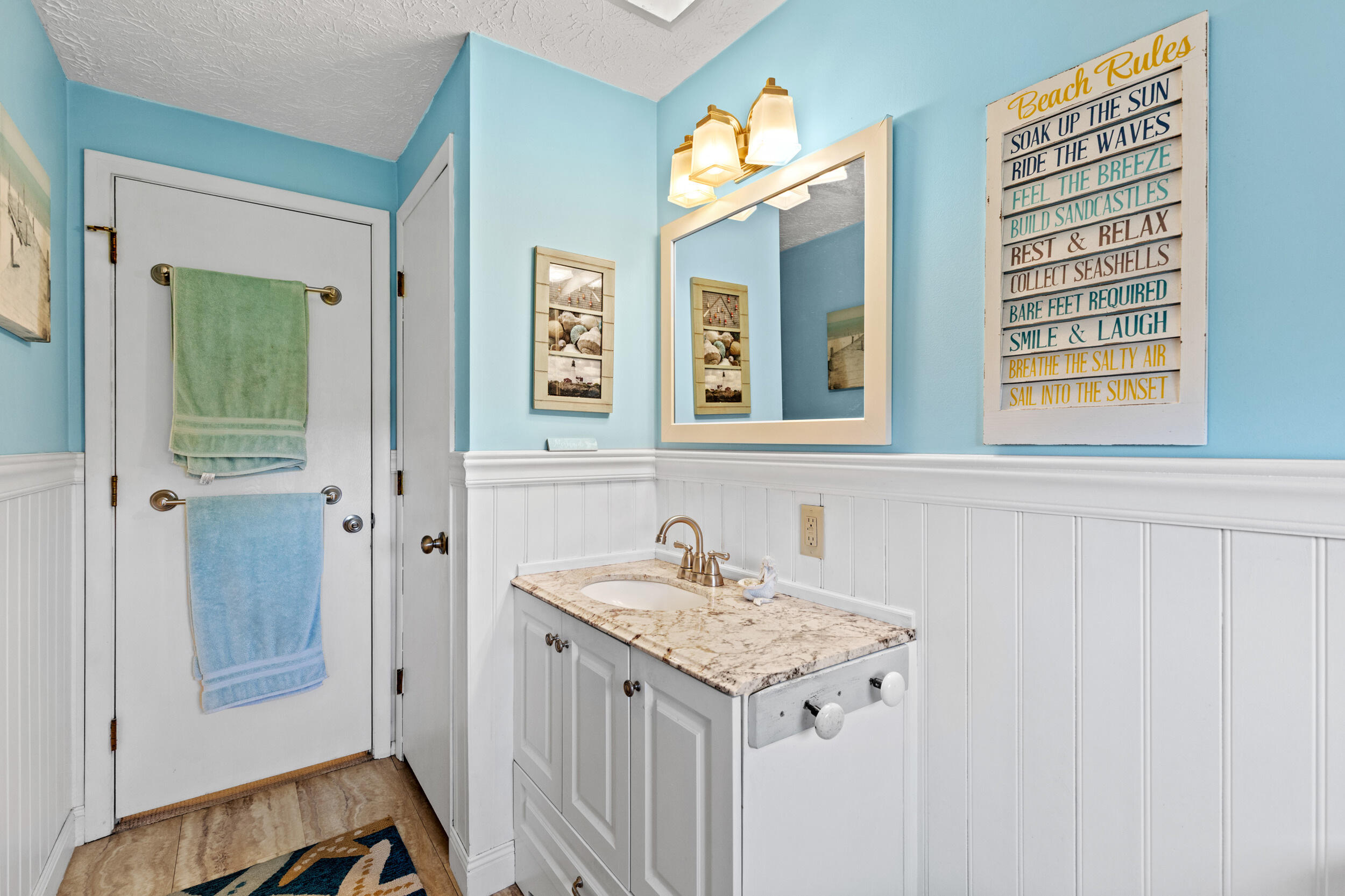 153 Guinea Road Biddeford, ME 04005 - Photo 20 of 44 153 guinea rd, biddeford_019