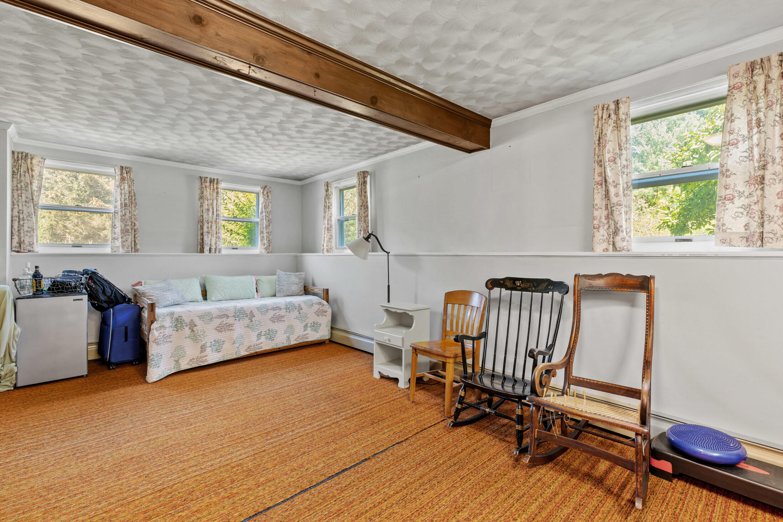 153 Guinea Road Biddeford, ME 04005 - Photo 23 of 44 153 guinea rd, biddeford_027