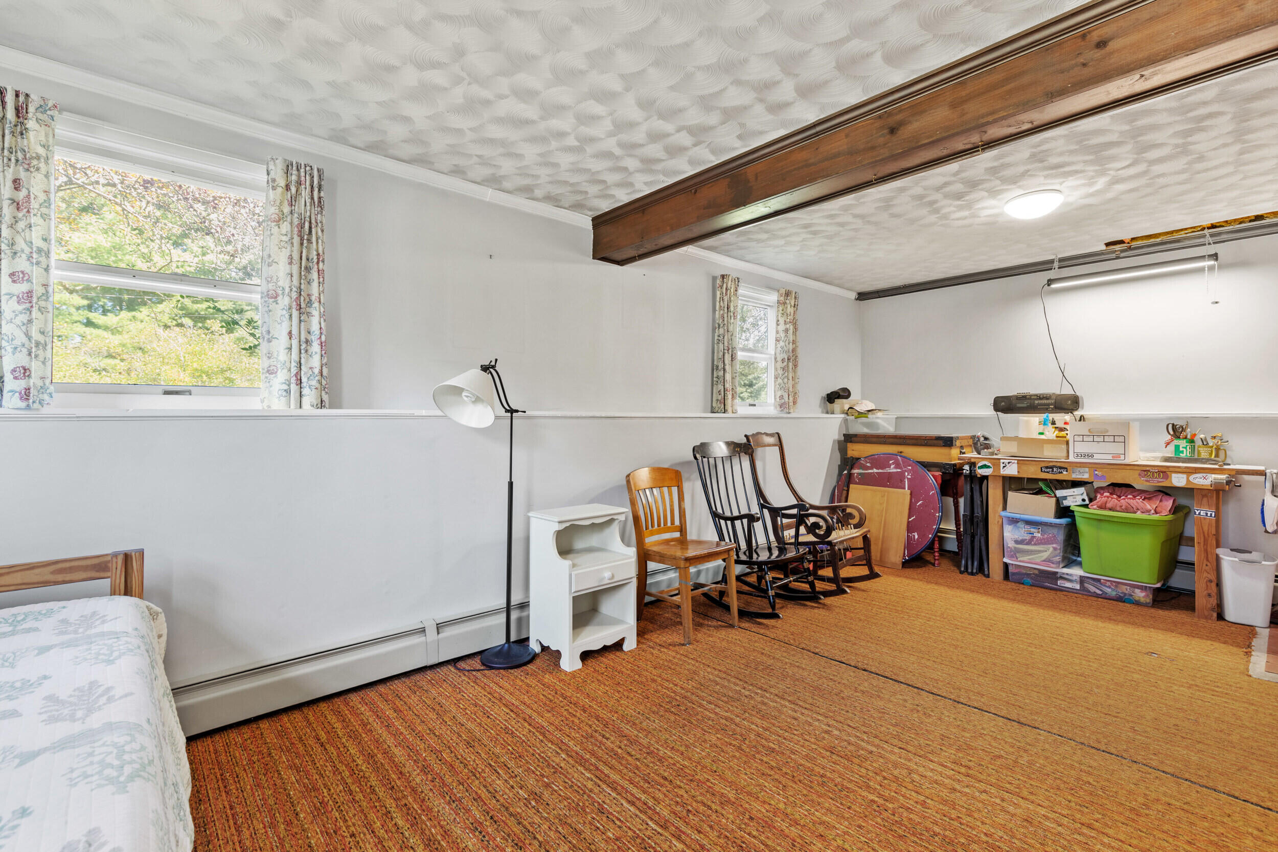 153 Guinea Road Biddeford, ME 04005 - Photo 24 of 44 153 guinea rd, biddeford_026