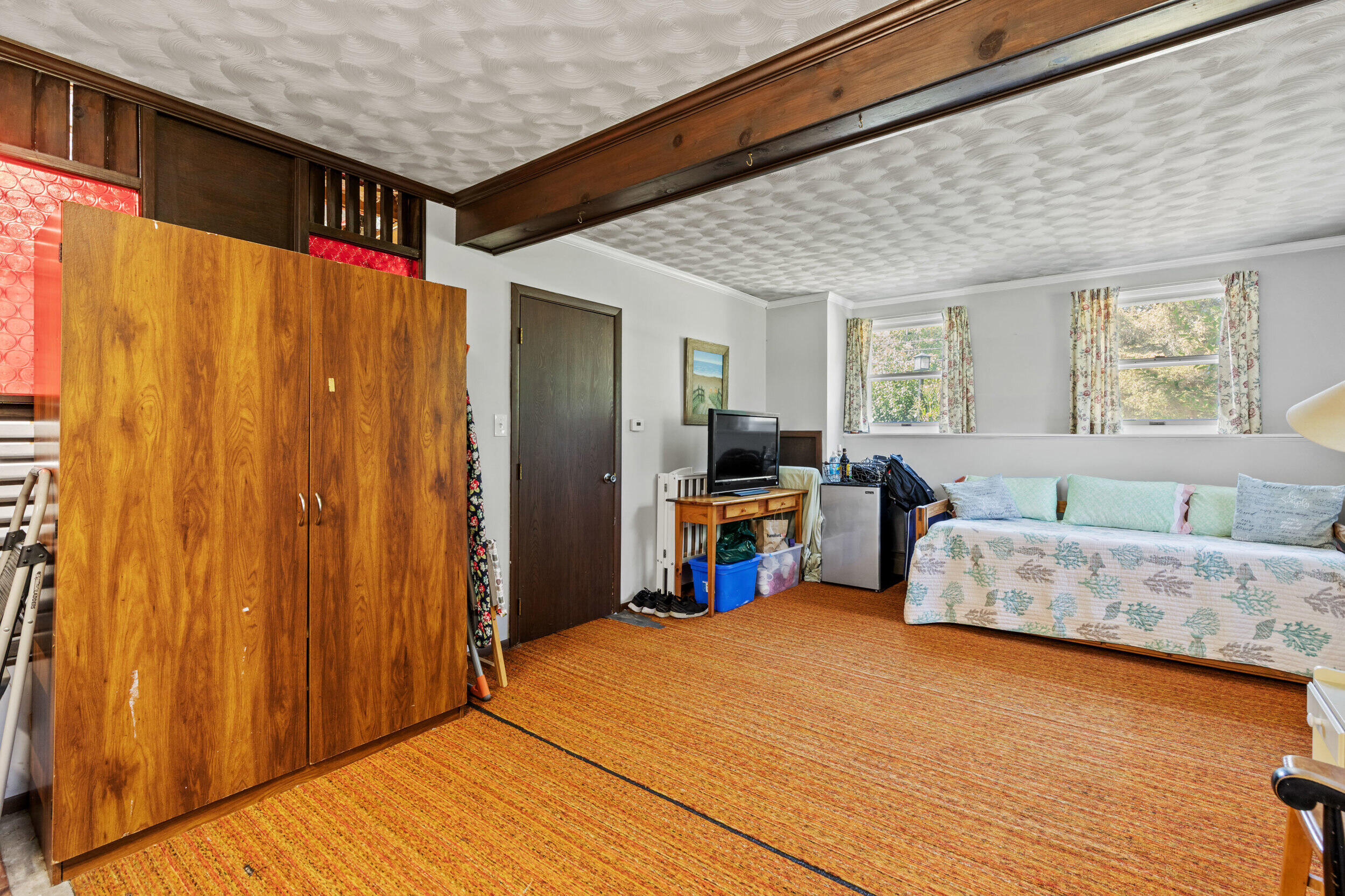 153 Guinea Road Biddeford, ME 04005 - Photo 25 of 44 153 guinea rd, biddeford_028