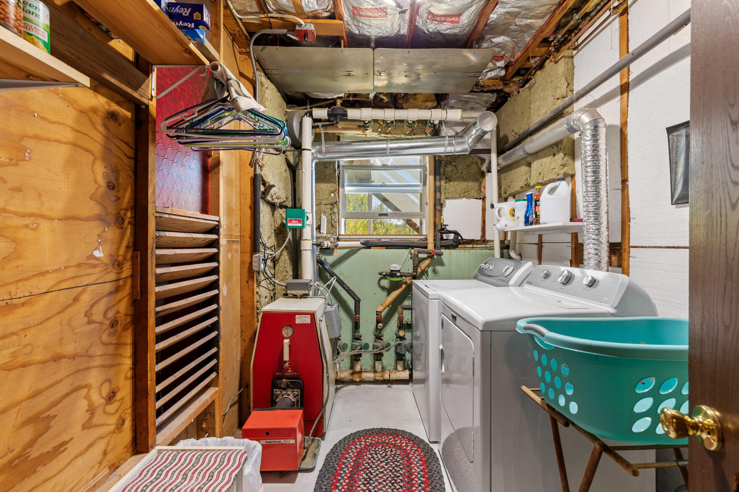 153 Guinea Road Biddeford, ME 04005 - Photo 26 of 44 153 guinea rd, biddeford_029