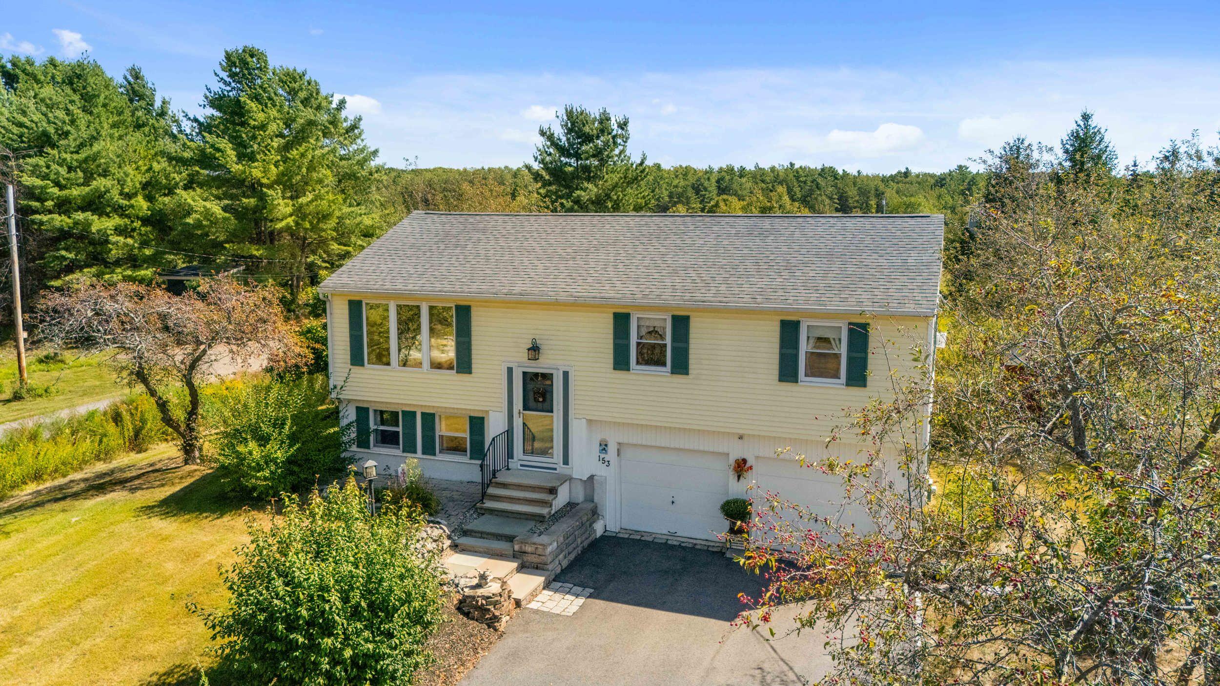 153 Guinea Road Biddeford, ME 04005 - Photo 28 of 44 153 guinea drone-02