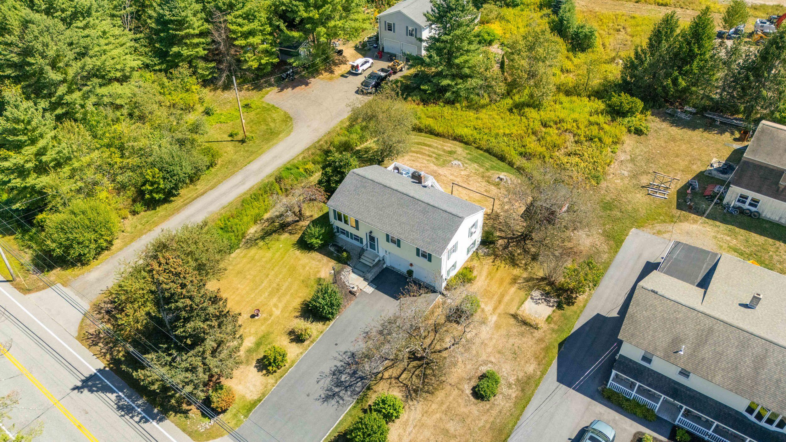 153 Guinea Road Biddeford, ME 04005 - Photo 29 of 44 153 guinea drone-04