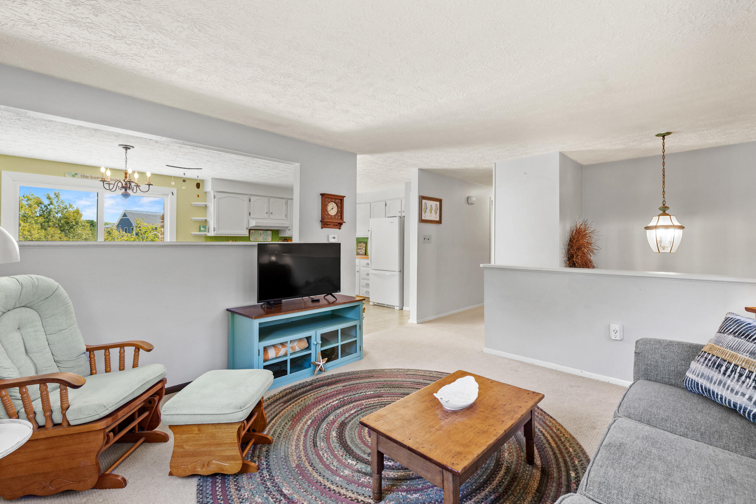 153 Guinea Road Biddeford, ME 04005 - Photo 3 of 44 153 guinea rd, biddeford_013