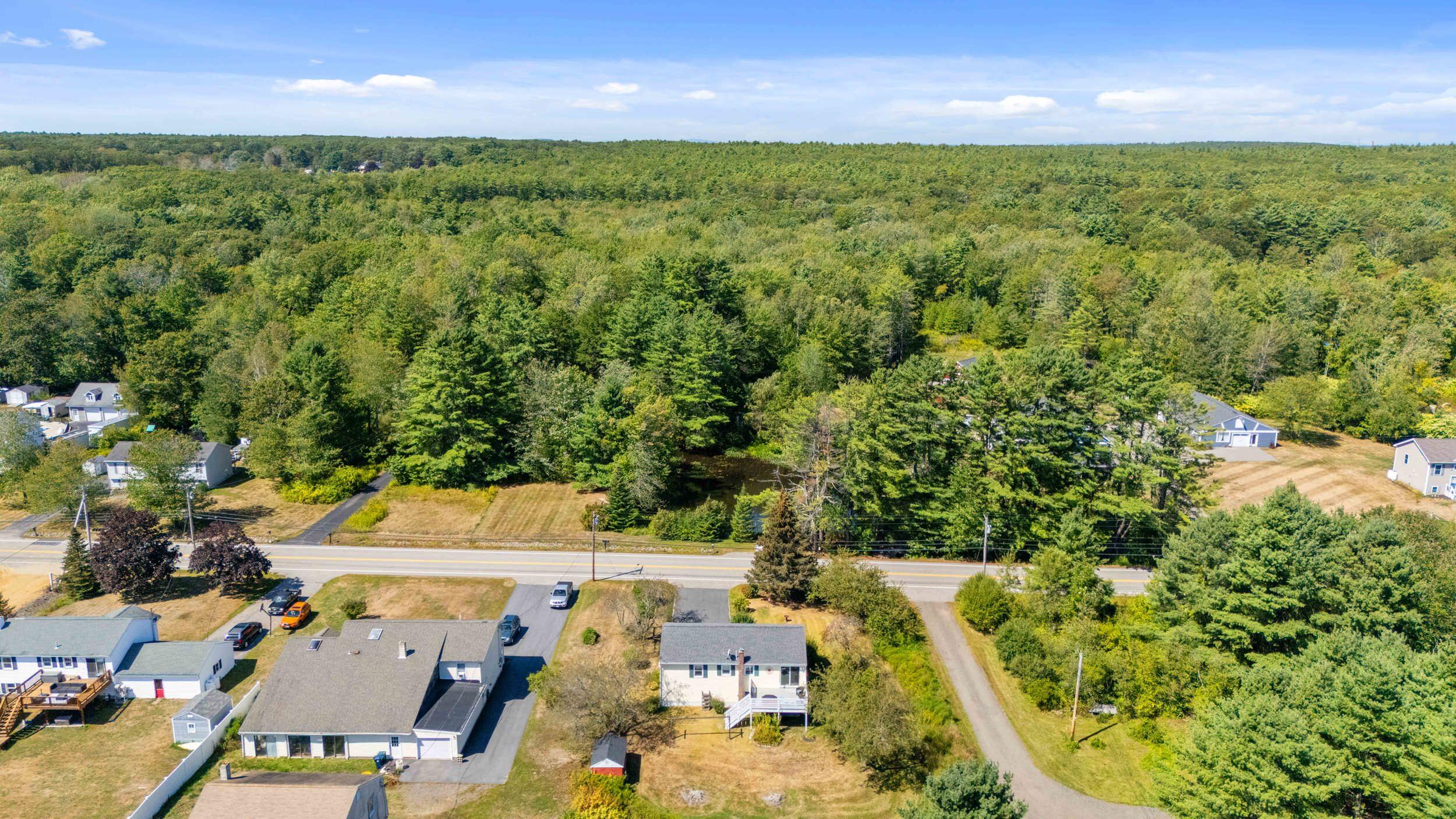 153 Guinea Road Biddeford, ME 04005 - Photo 33 of 44 153 guinea drone-09