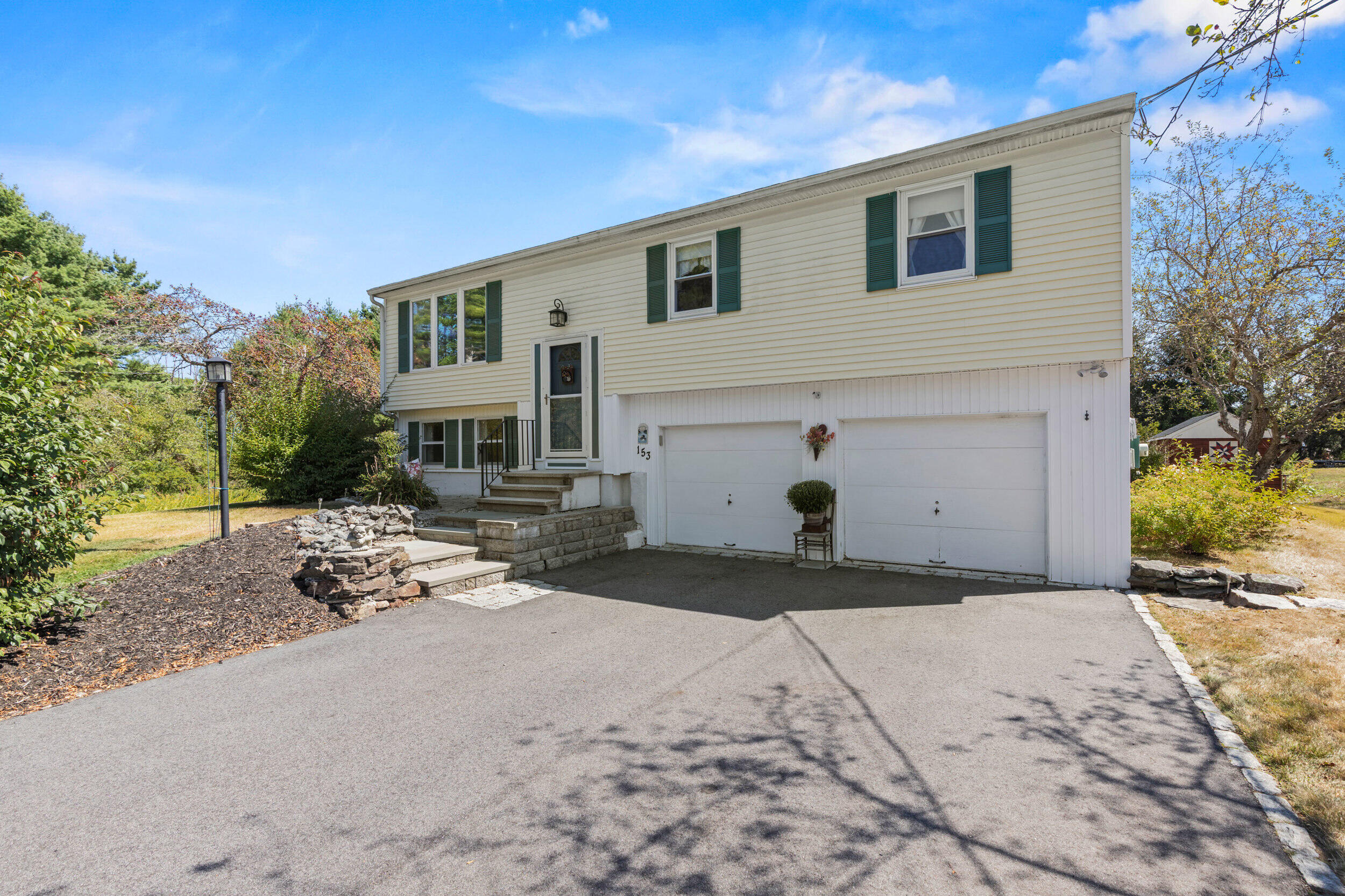 153 Guinea Road Biddeford, ME 04005 - Photo 37 of 44 153 guinea rd, biddeford_001