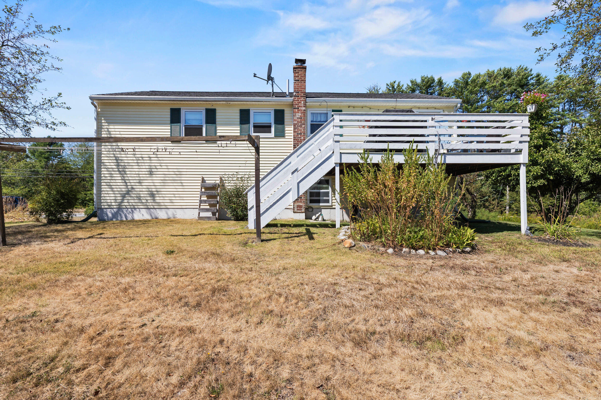 153 Guinea Road Biddeford, ME 04005 - Photo 39 of 44 153 guinea rd, biddeford_006