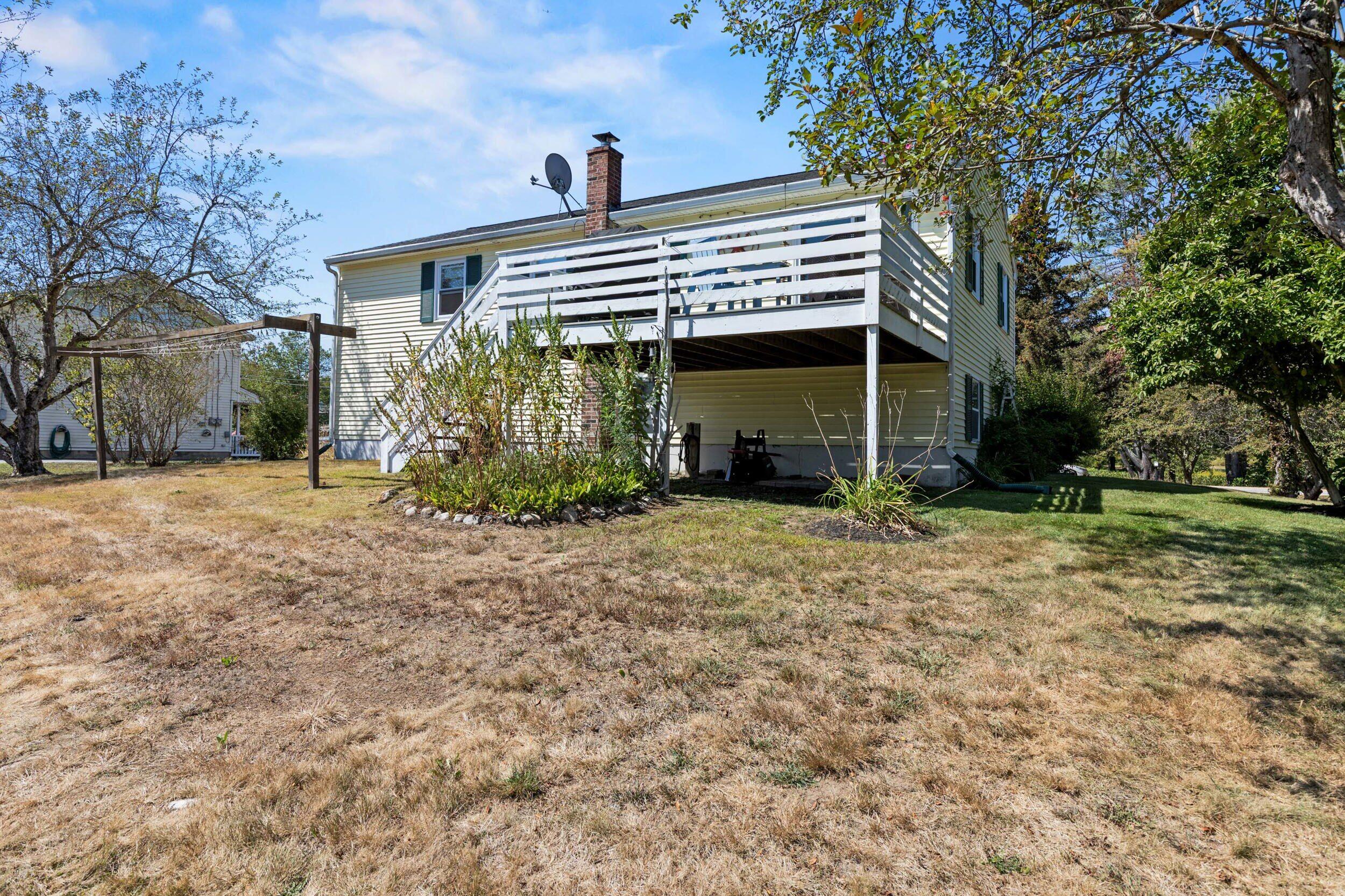 153 Guinea Road Biddeford, ME 04005 - Photo 40 of 44 153 guinea rd, biddeford_007