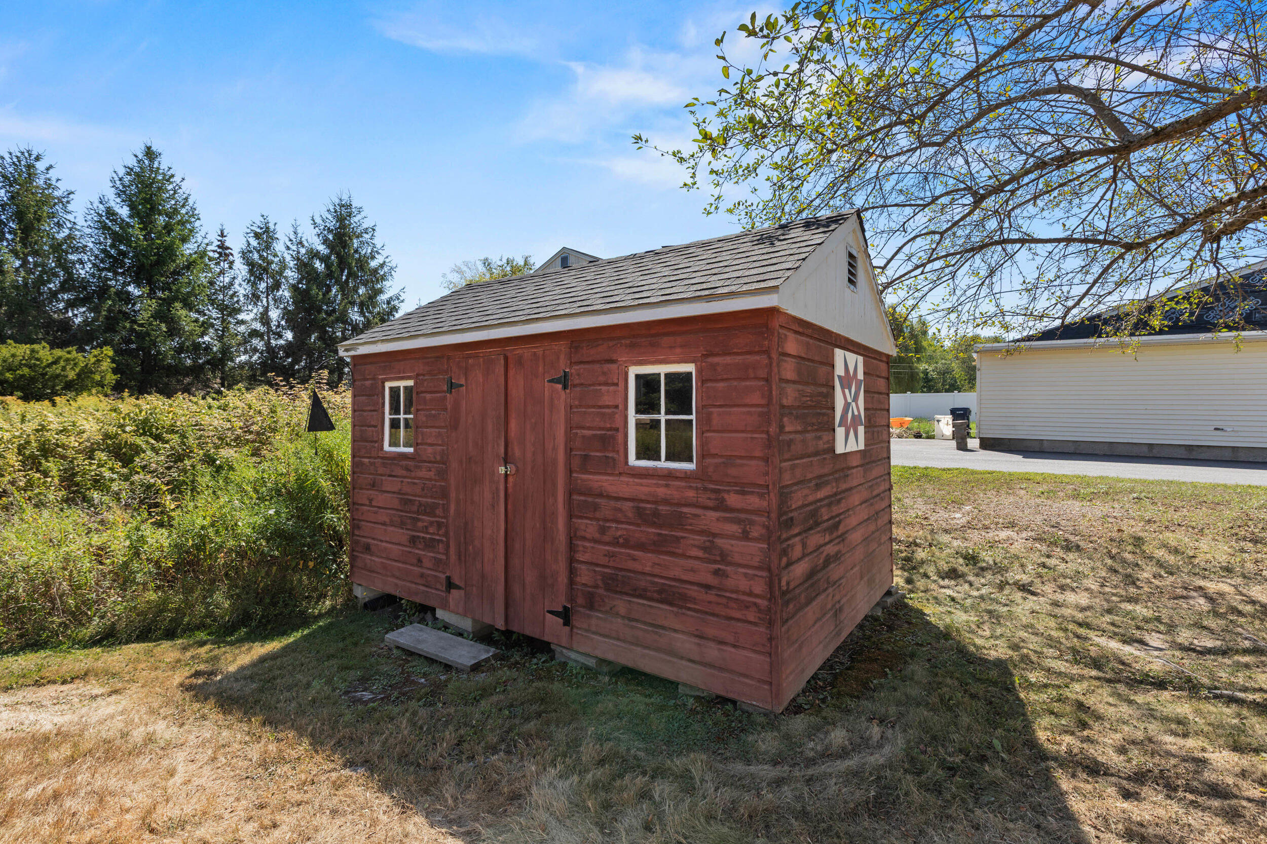 153 Guinea Road Biddeford, ME 04005 - Photo 42 of 44 153 guinea rd, biddeford_008