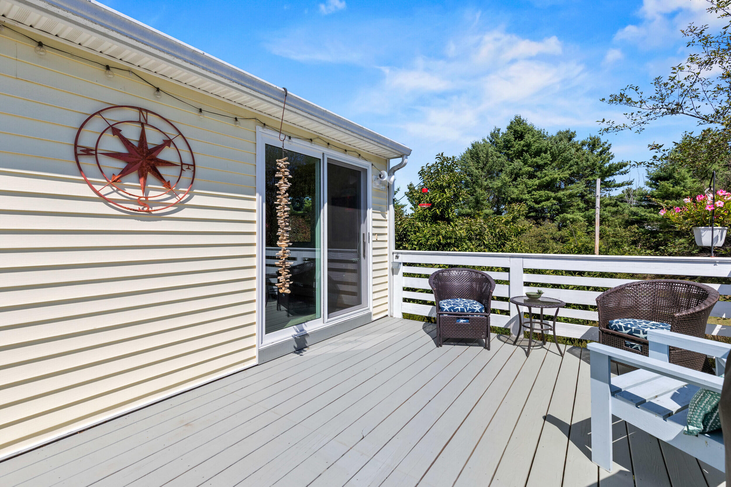 153 Guinea Road Biddeford, ME 04005 - Photo 6 of 44 153 guinea rd, biddeford_010