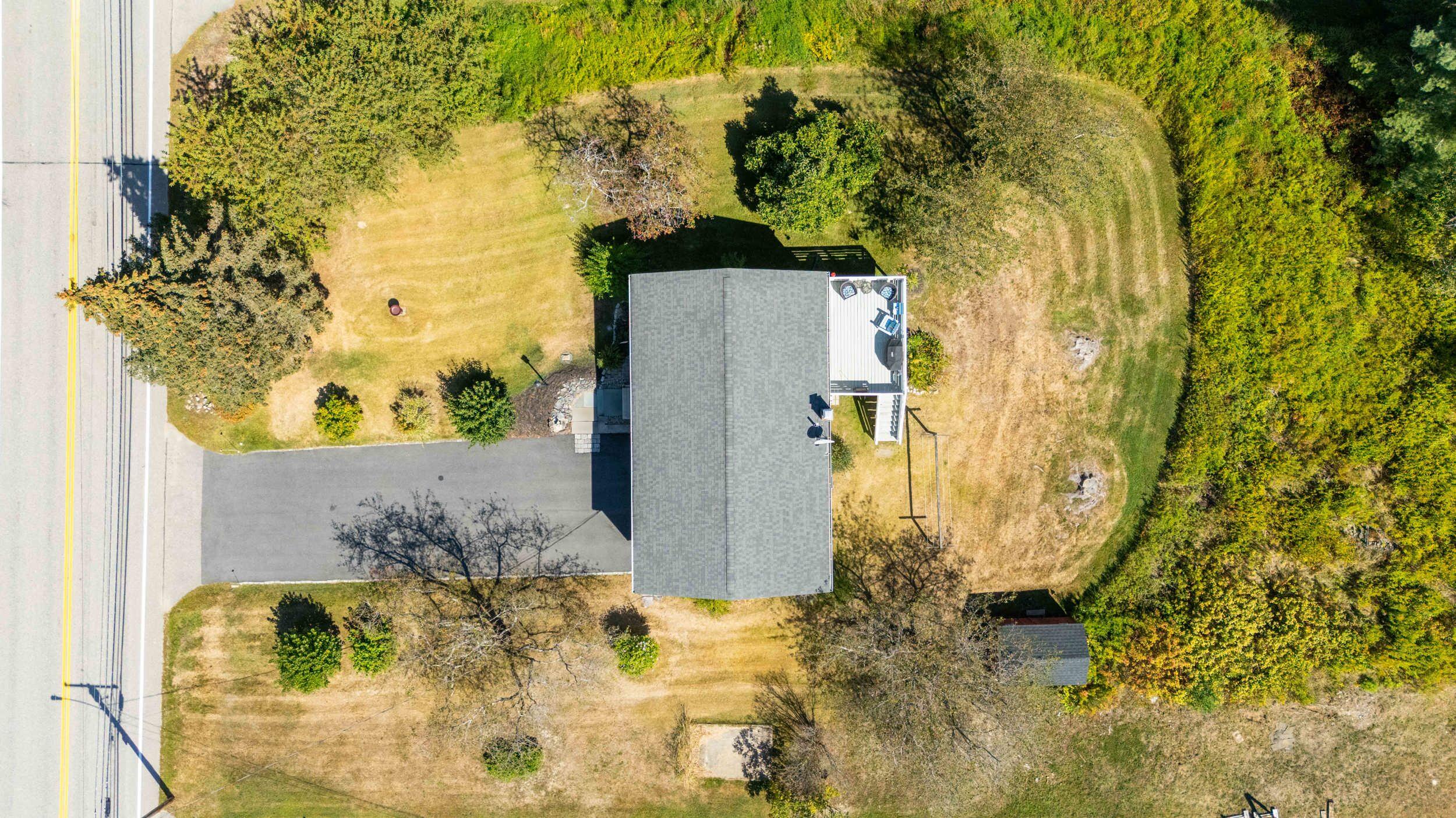 153 Guinea Road Biddeford, ME 04005 - Photo 8 of 44 153 guinea drone-03