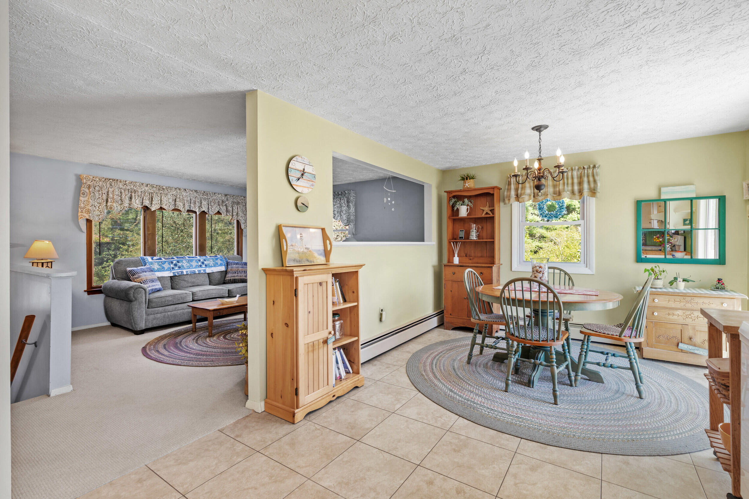 153 Guinea Road Biddeford, ME 04005 - Photo 10 of 44 153 guinea rd, biddeford_016