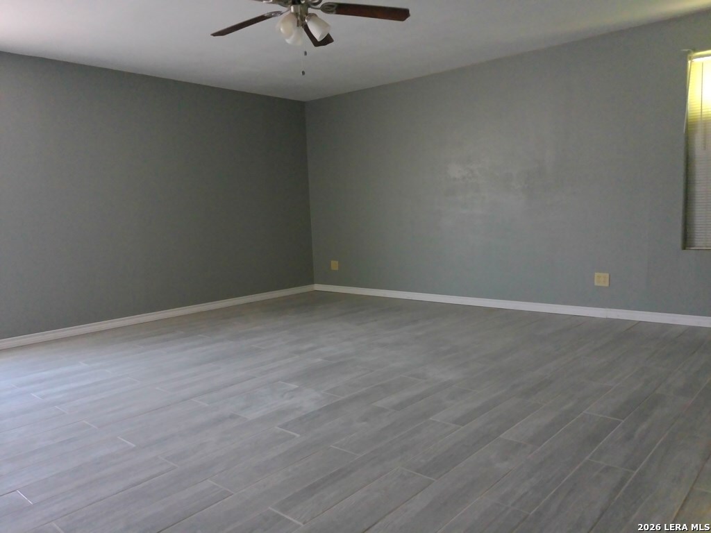 430 Chuck Wagon Road Eagle Pass, TX 78852 - Photo 11 of 22