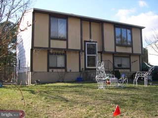 216 Haddon Road Browns Mills, NJ 08015 - Photo 1 of 1