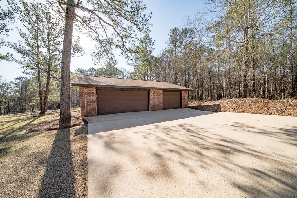 7948 Shallowford Road Upatoi, GA 31829 - Photo 37 of 49 Gallery Image 37