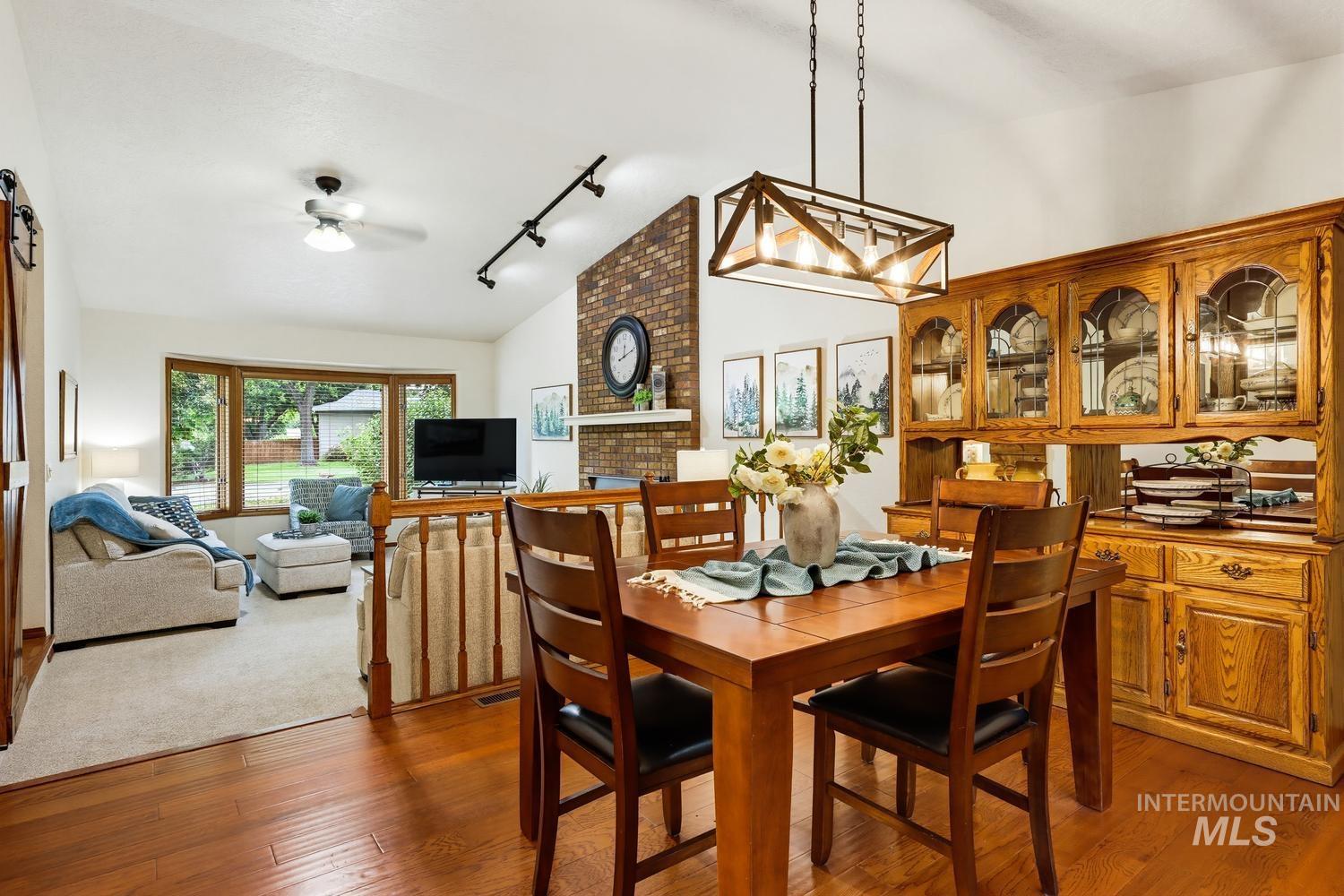 2975 East Autumn Way Meridian, ID 83642 - Photo 18 of 50