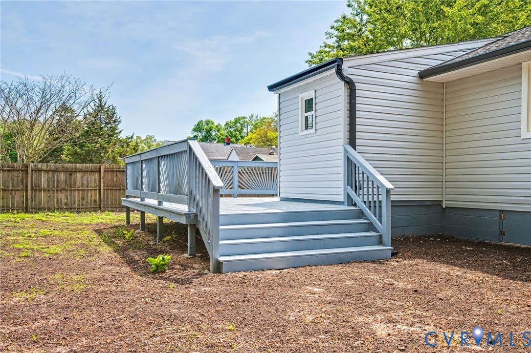 10311 Virginia Road Glen Allen, VA 23060 - Photo 29 of 37 Gallery Image 29