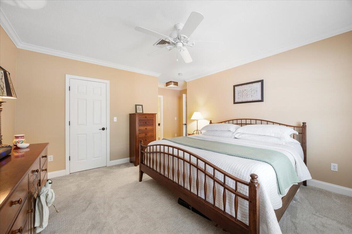 85 Kavanaugh Road, Unit 85 Old Orchard Beach, ME 04064 - Photo 18 of 31 24-85 Kavanaugh-24