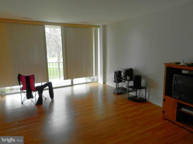 3910 Bel Pre Road, Unit 4 Silver Spring, MD 20906 - Photo 2 of 8 Interior (General)