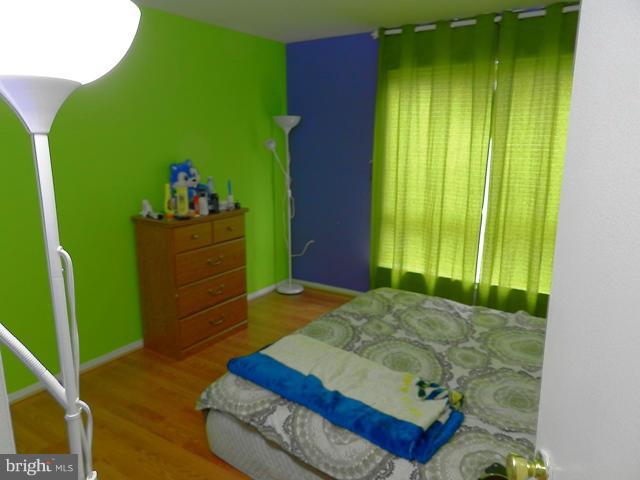 3910 Bel Pre Road, Unit 4 Silver Spring, MD 20906 - Photo 3 of 8 Interior (General)