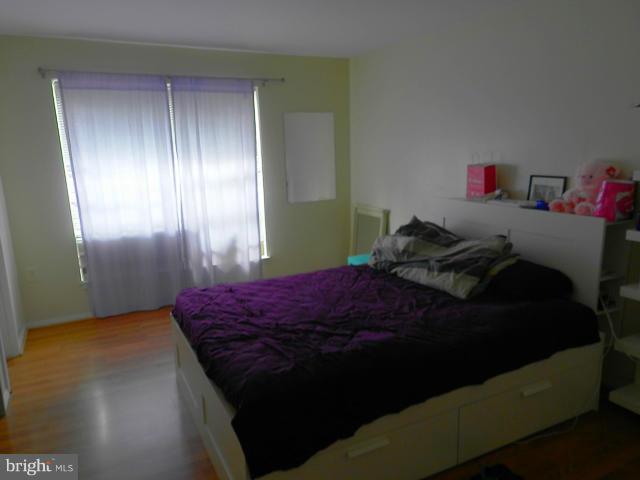 3910 Bel Pre Road, Unit 4 Silver Spring, MD 20906 - Photo 4 of 8 Interior (General)