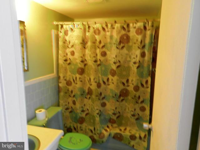 3910 Bel Pre Road, Unit 4 Silver Spring, MD 20906 - Photo 5 of 8 Interior (General)