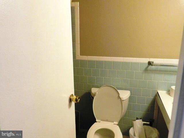 3910 Bel Pre Road, Unit 4 Silver Spring, MD 20906 - Photo 6 of 8 Interior (General)