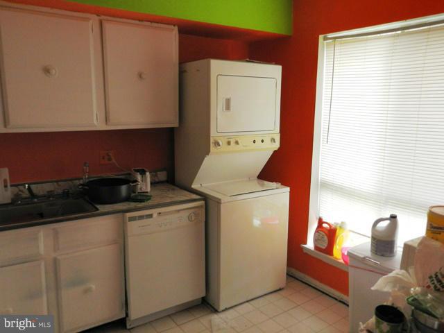 3910 Bel Pre Road, Unit 4 Silver Spring, MD 20906 - Photo 7 of 8 Interior (General)