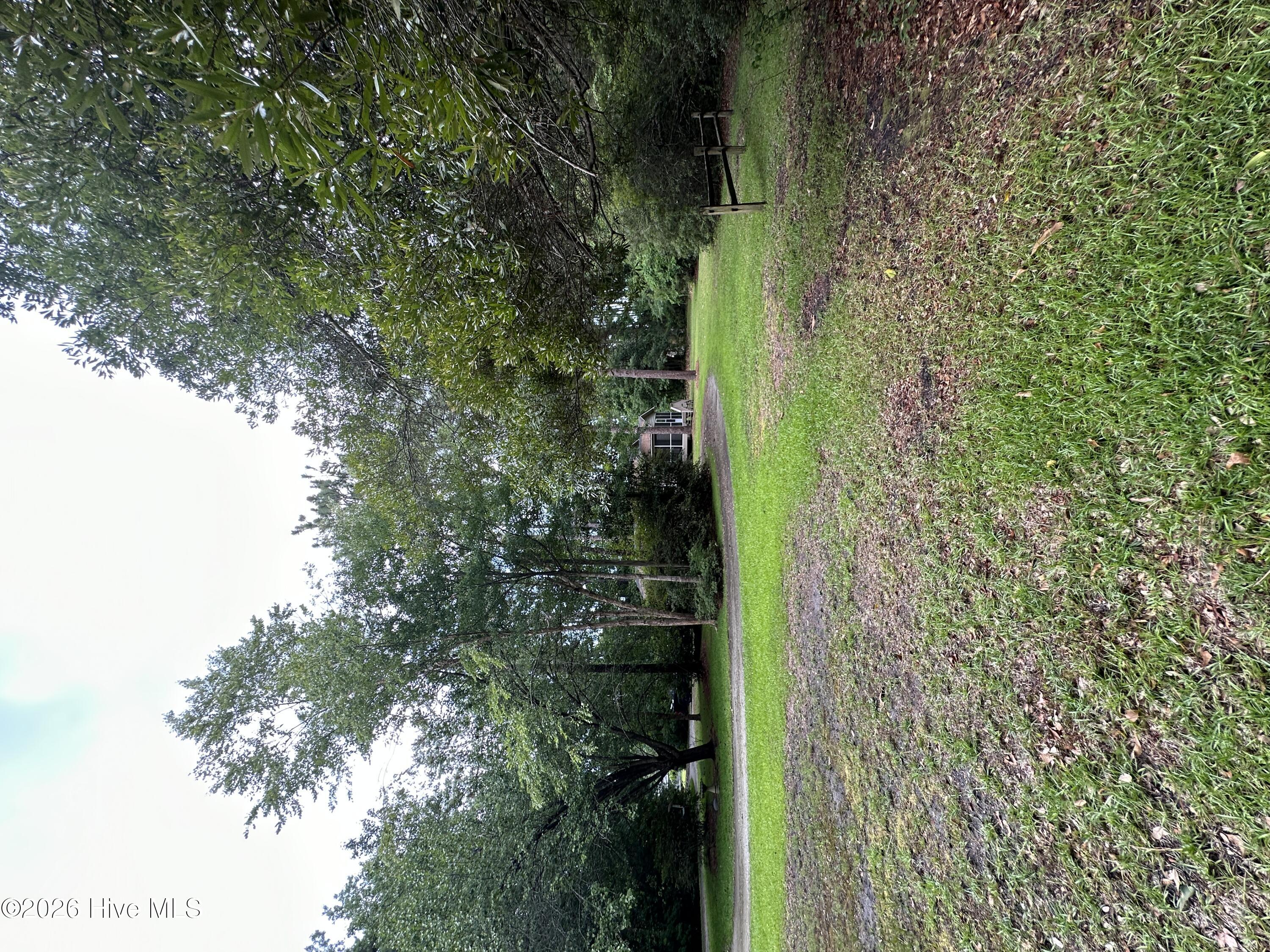 5032 Masonboro Loop Road Wilmington, NC 28409 - Photo 1 of 1 Lot 5